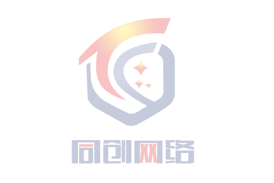 辽宁省内各地市无委会验机地址